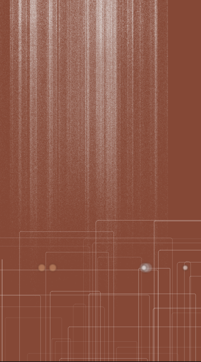 rainy night #9 static token preview