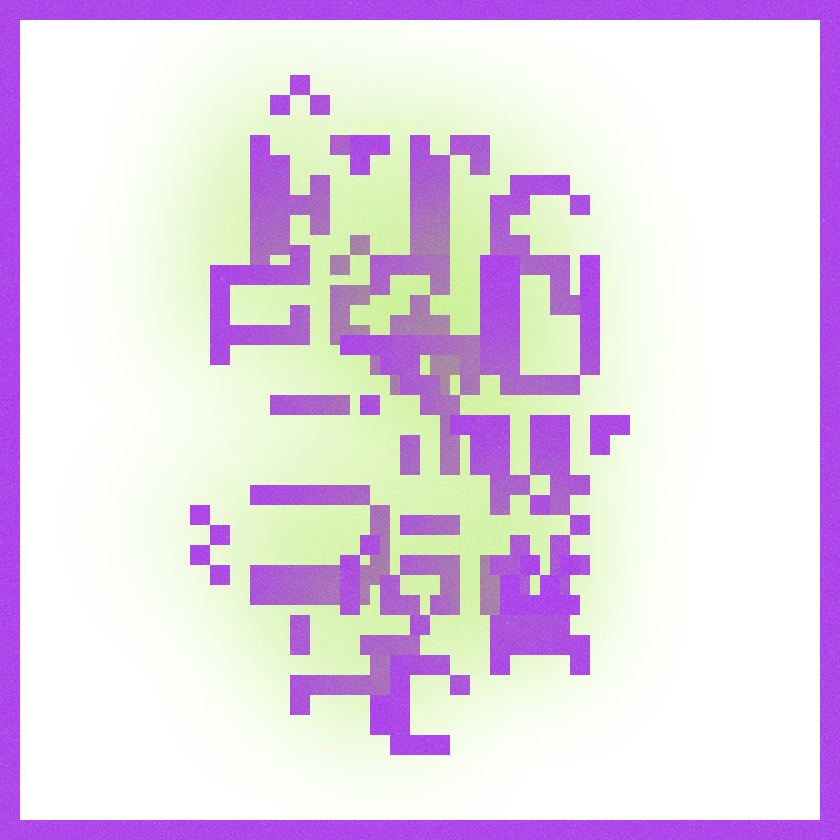 jngl_tag_011 #20 static token preview