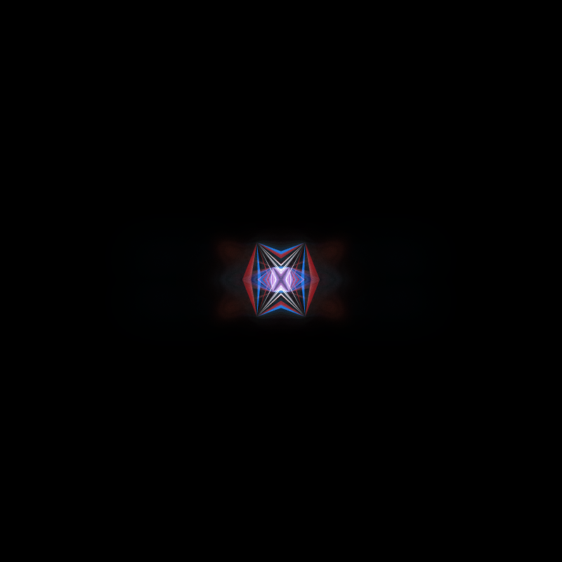 Y E Y E R I N G #24 static token preview