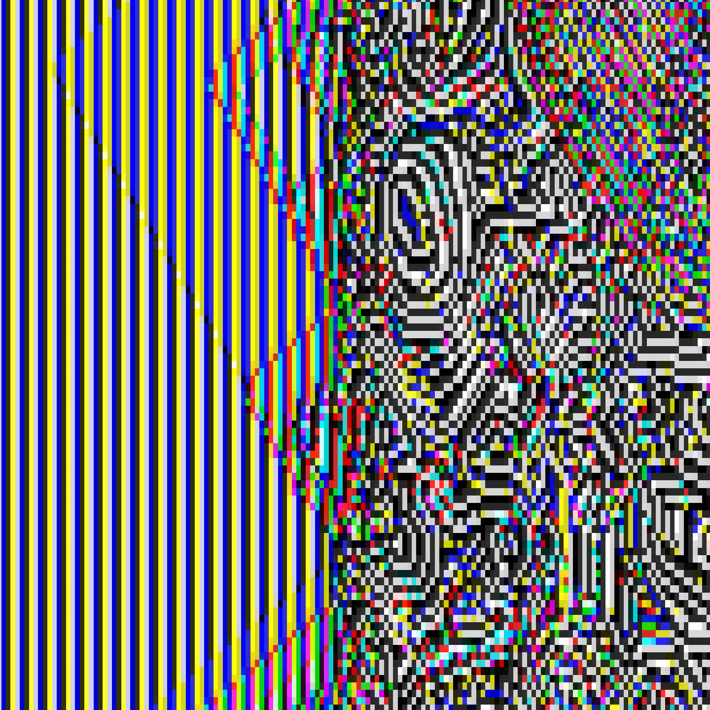 nearestNeighbor - 22.10.19-@-13.51.02.png #15 static token preview