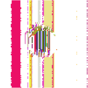 My TV Is On Acid project preview