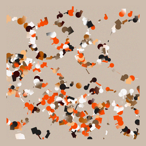 particula project preview