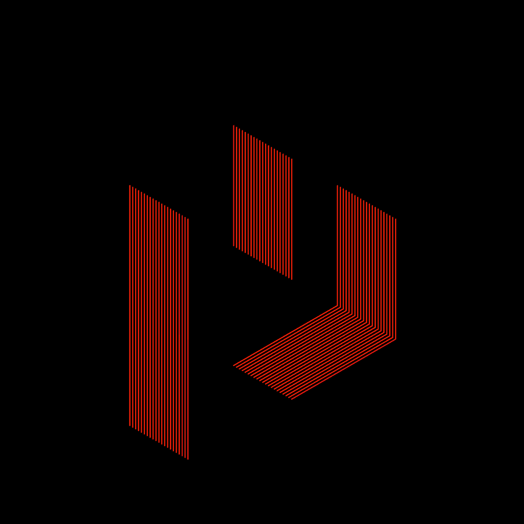 Shiso #9 static token preview
