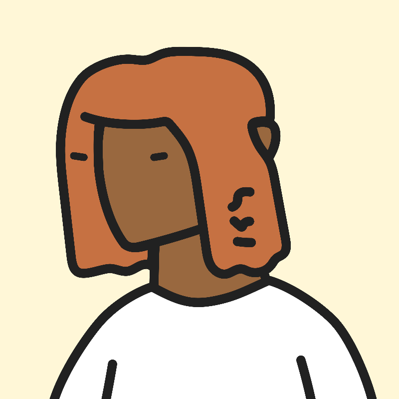 Low Effort Bros #1 static token preview