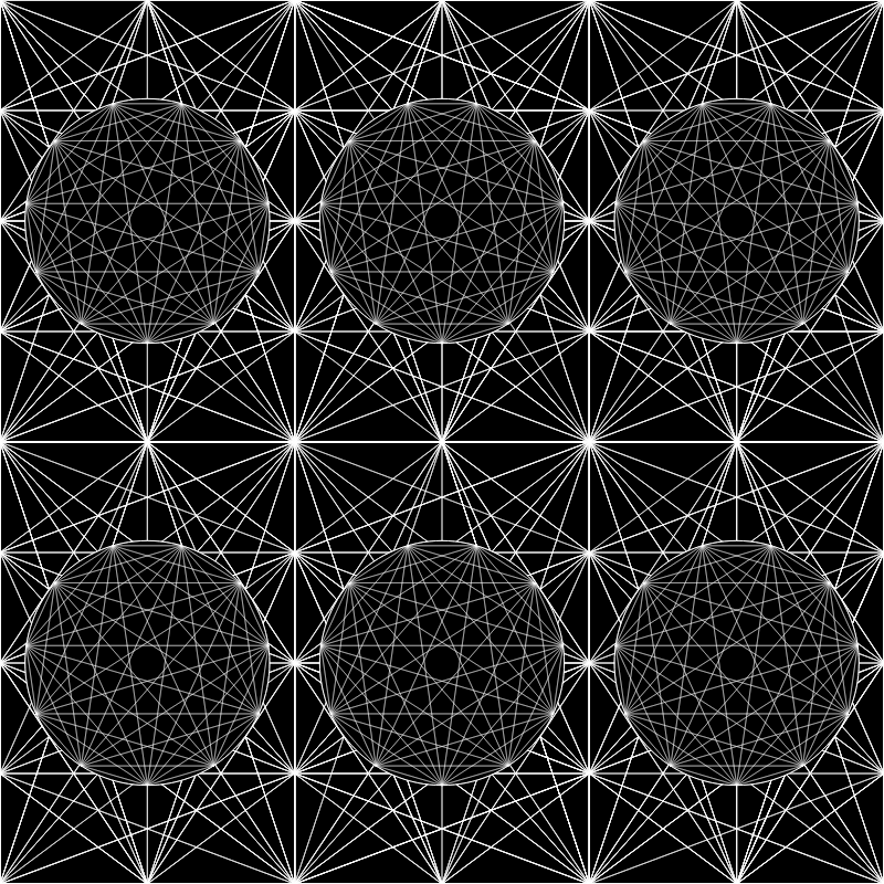 Dat Web #15 static token preview