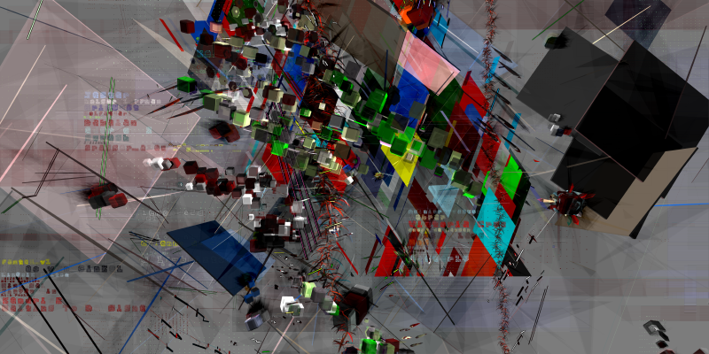 chat_tori -2022_2023-horizontal_ #19 static token preview