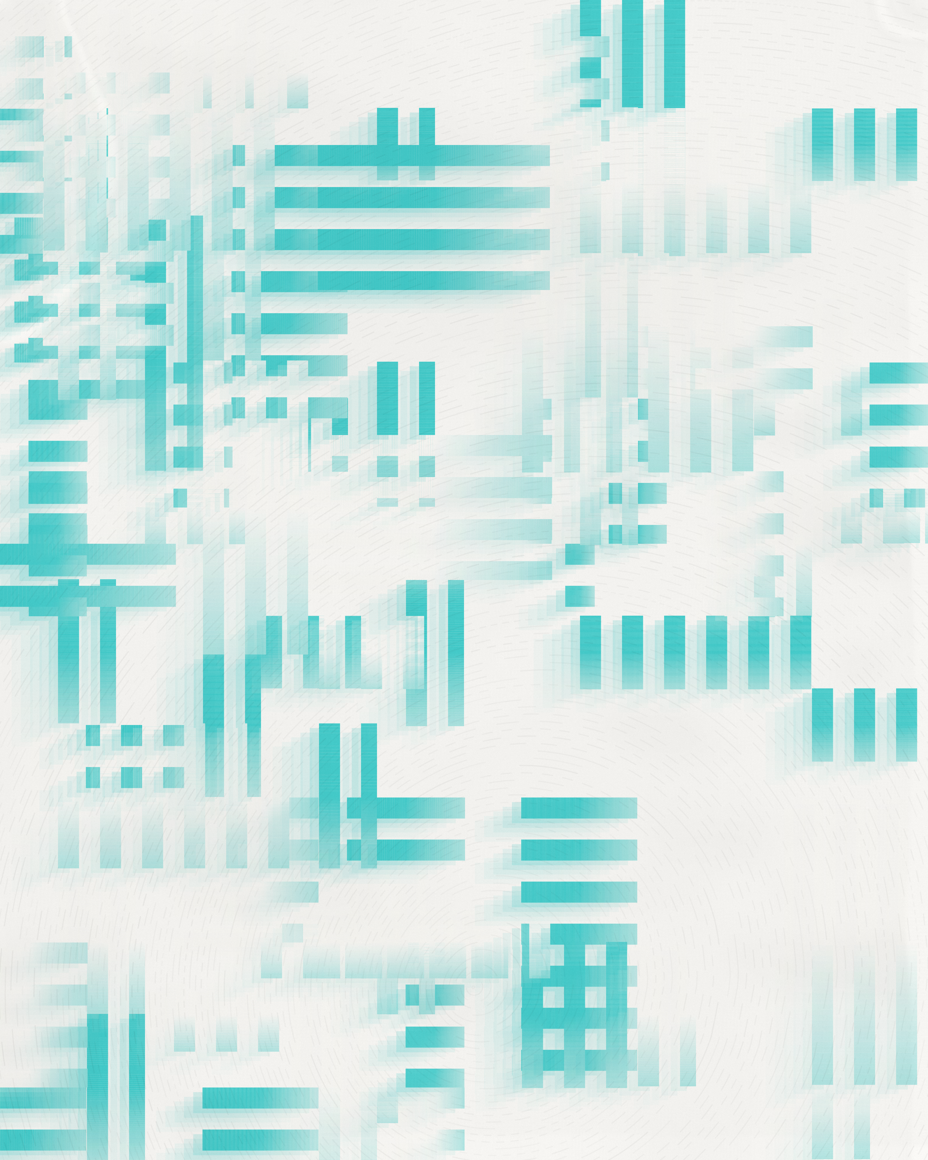 Arpeggiator #14 static token preview