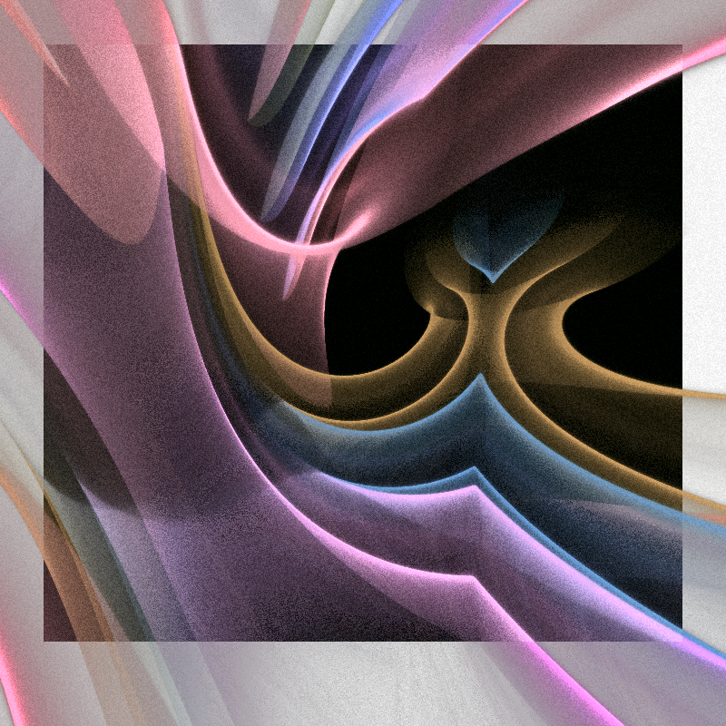 Out of a Polaroid #14 static token preview