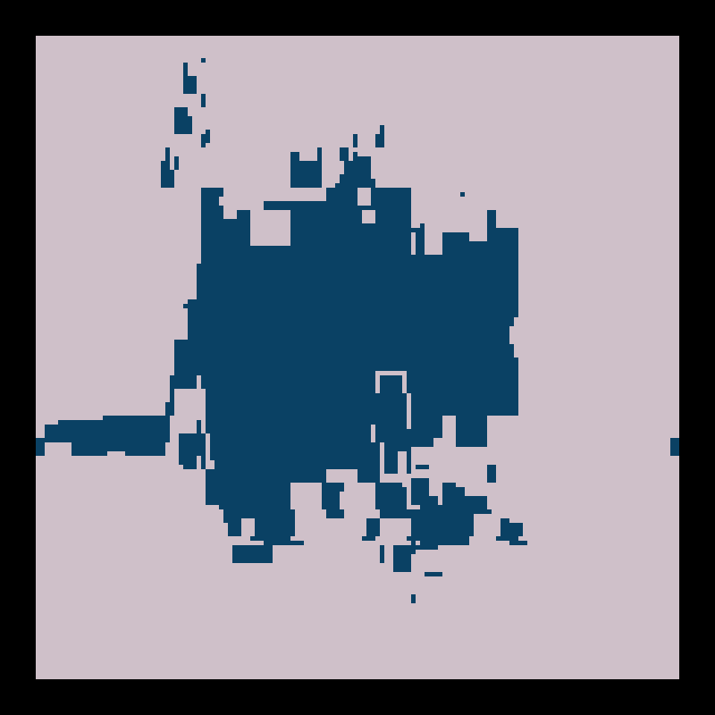 color square #20 static token preview