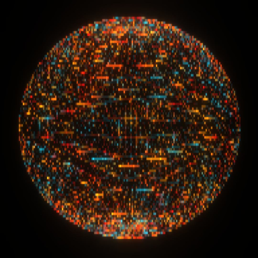 Hysteresis #16 static token preview