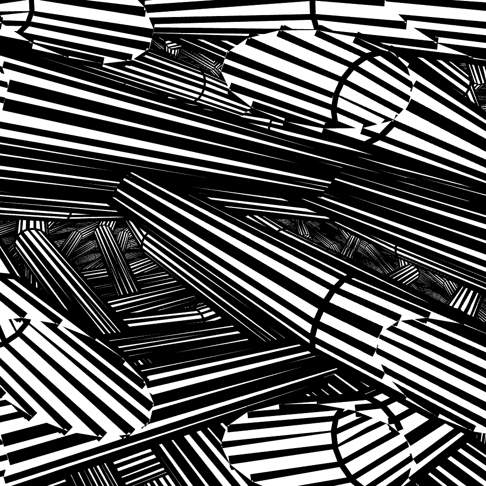 Inside Alien Structures #14 static token preview