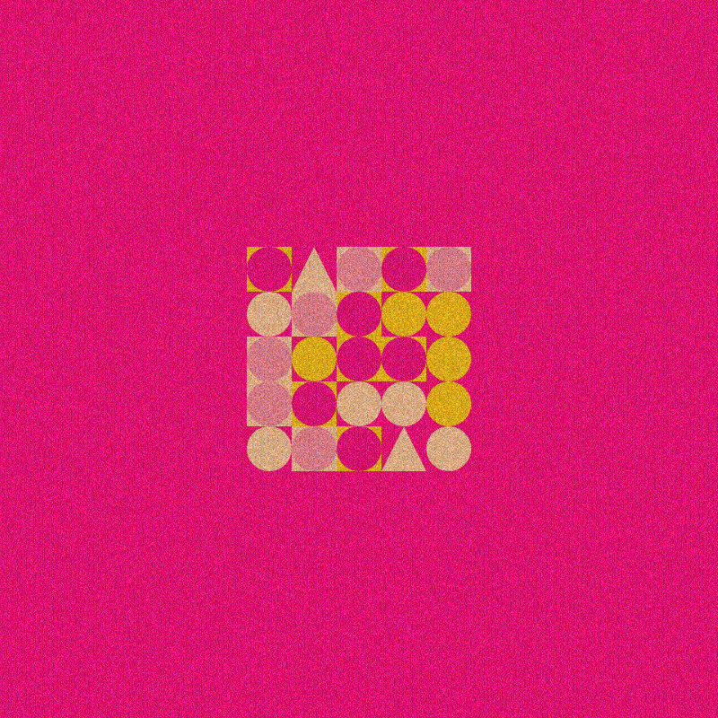 Painting Color Combinations #006 #1 static token preview
