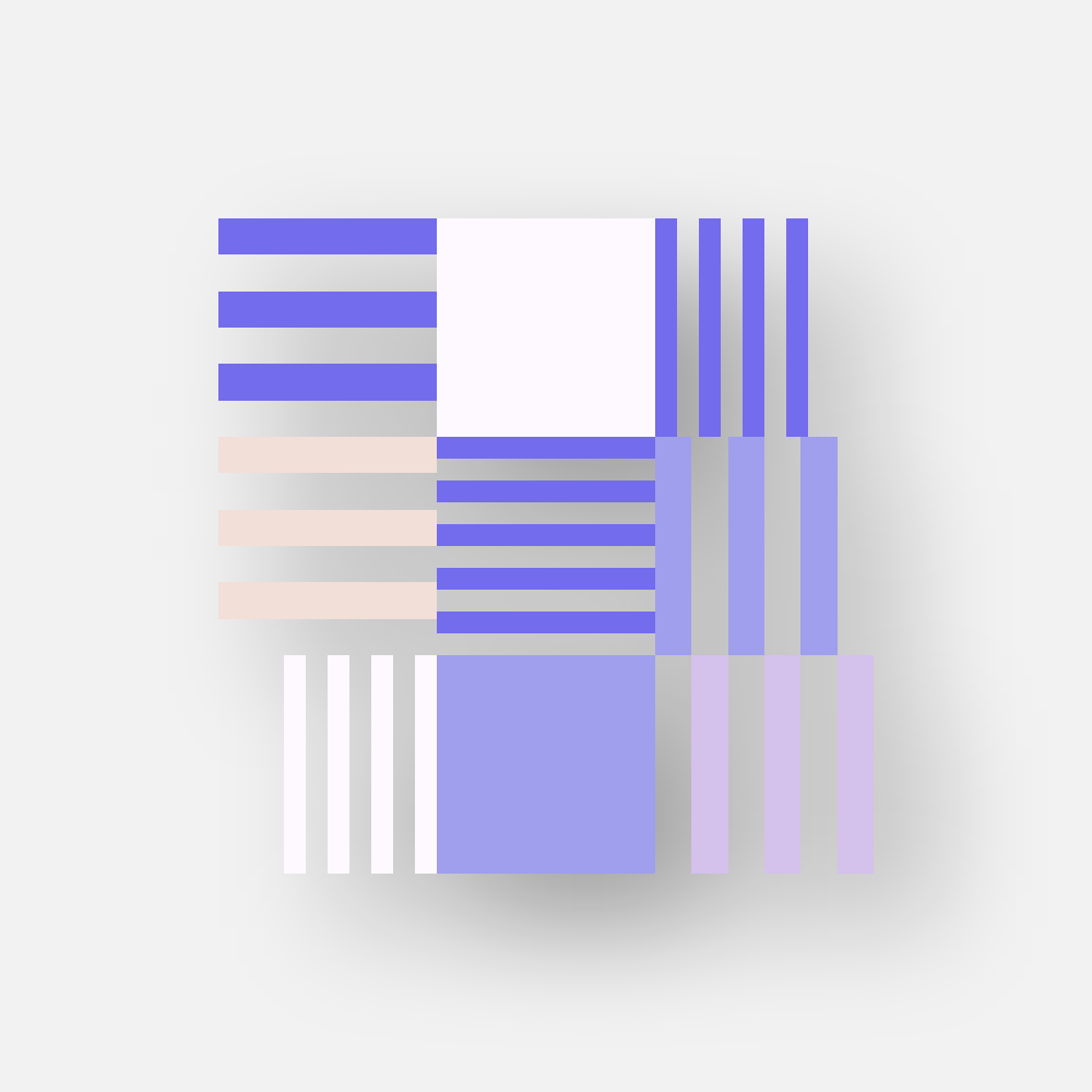 roots #9 static token preview