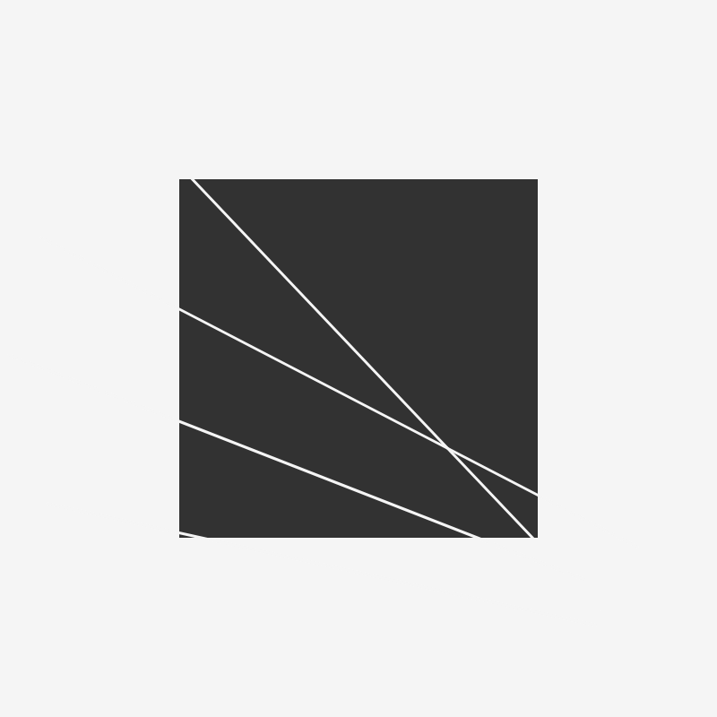 Shapes #21 static token preview