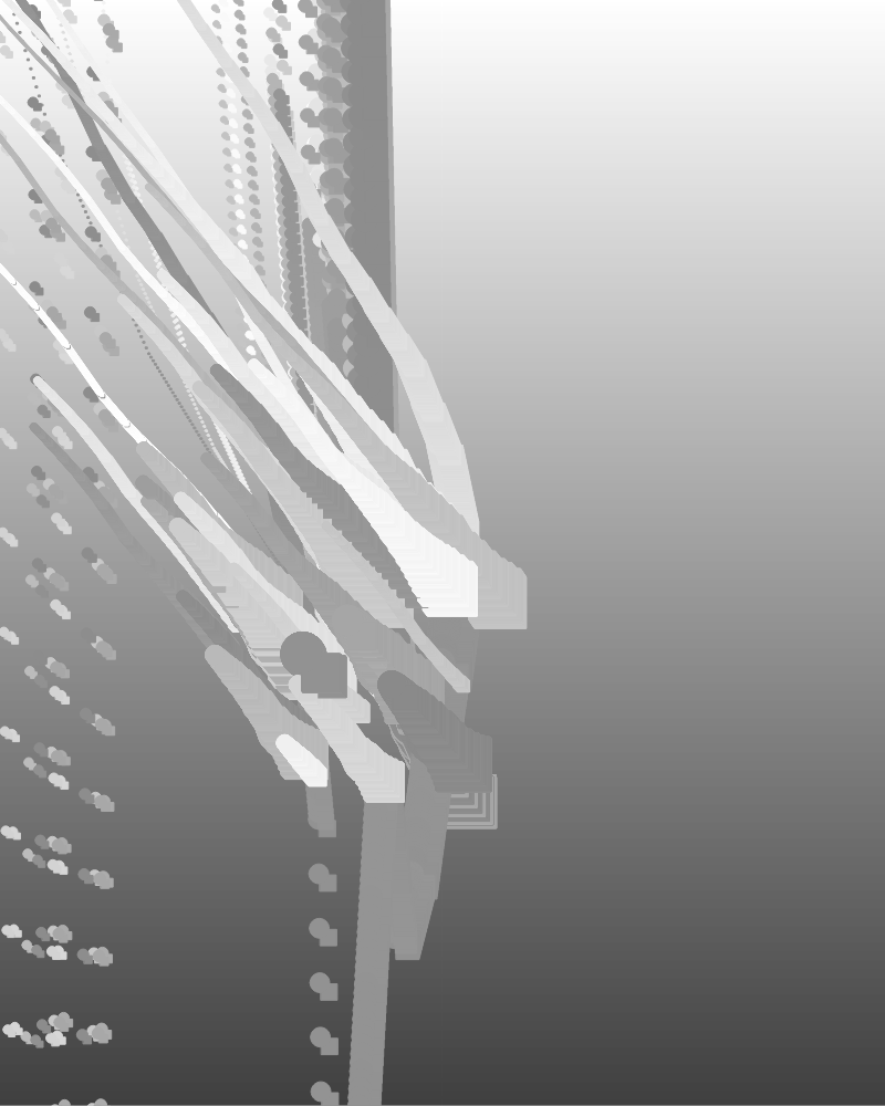 Untitl2589547ed #19 static token preview