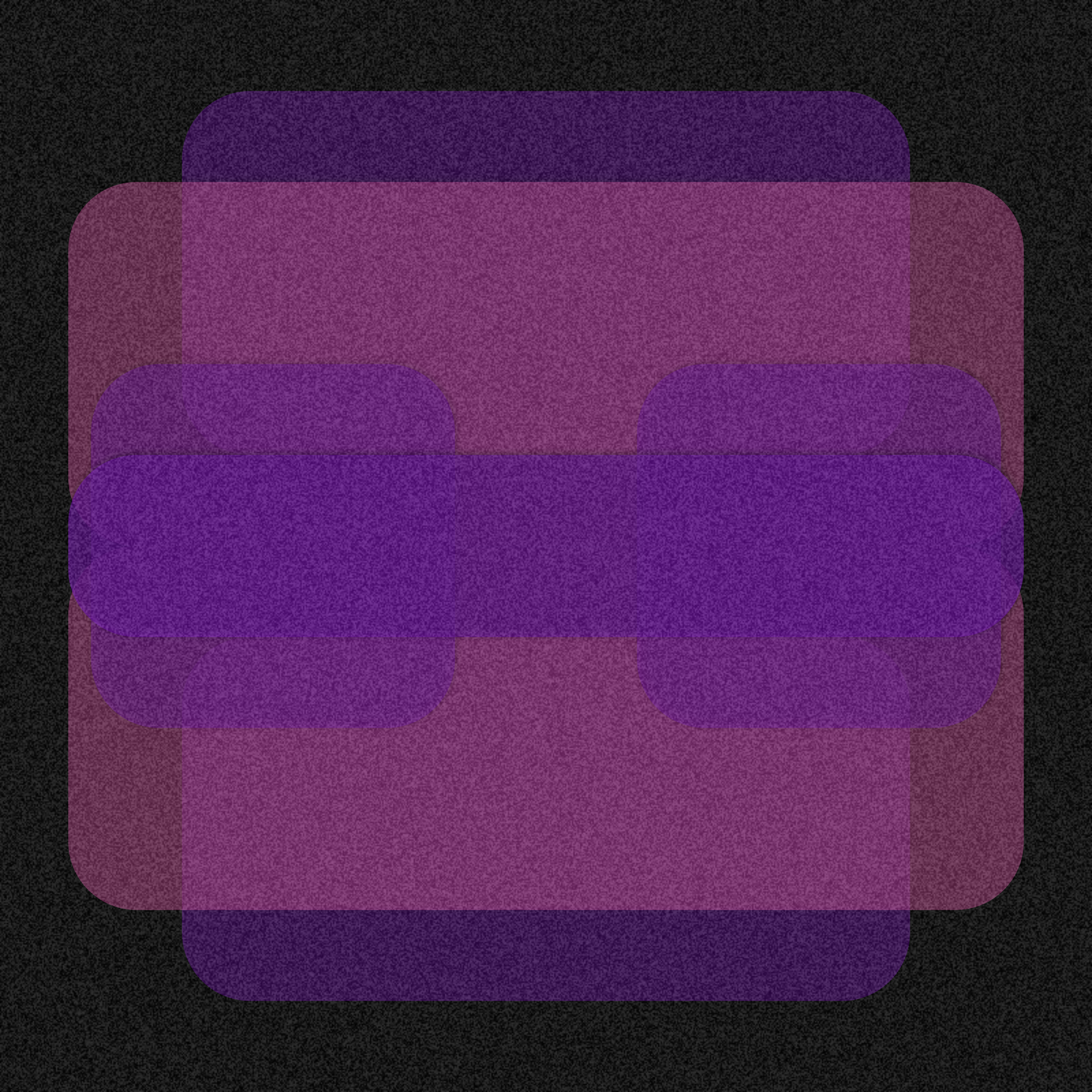FELT PATCH #7 static token preview