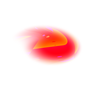 Sweet Rotation project preview