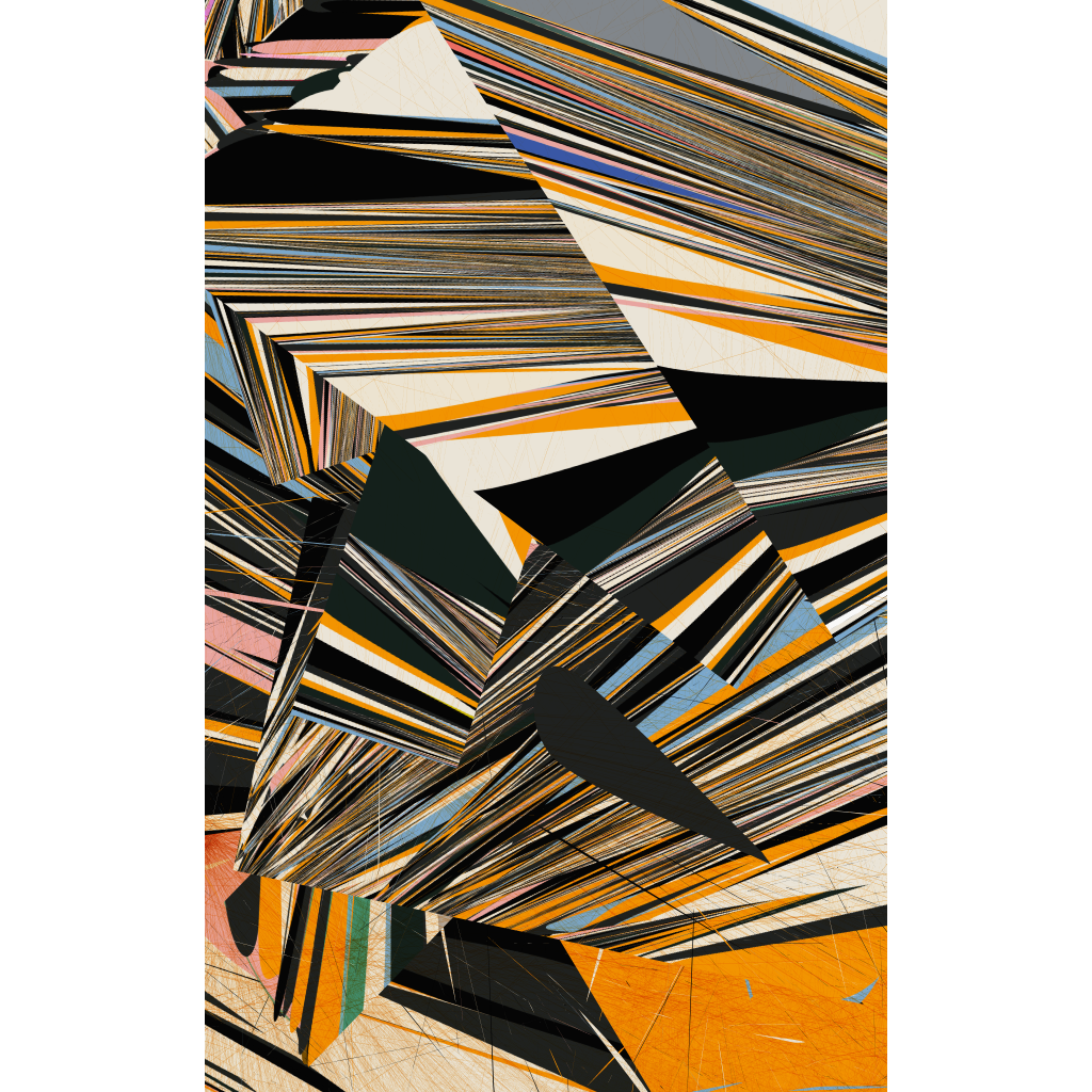 Broken Abstractions #19 static token preview