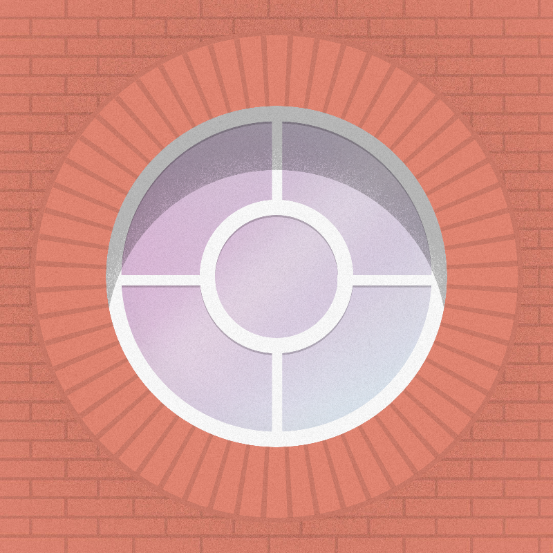 Oculus #17 static token preview