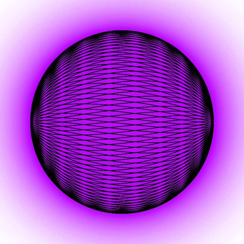 gm planet #1 static token preview