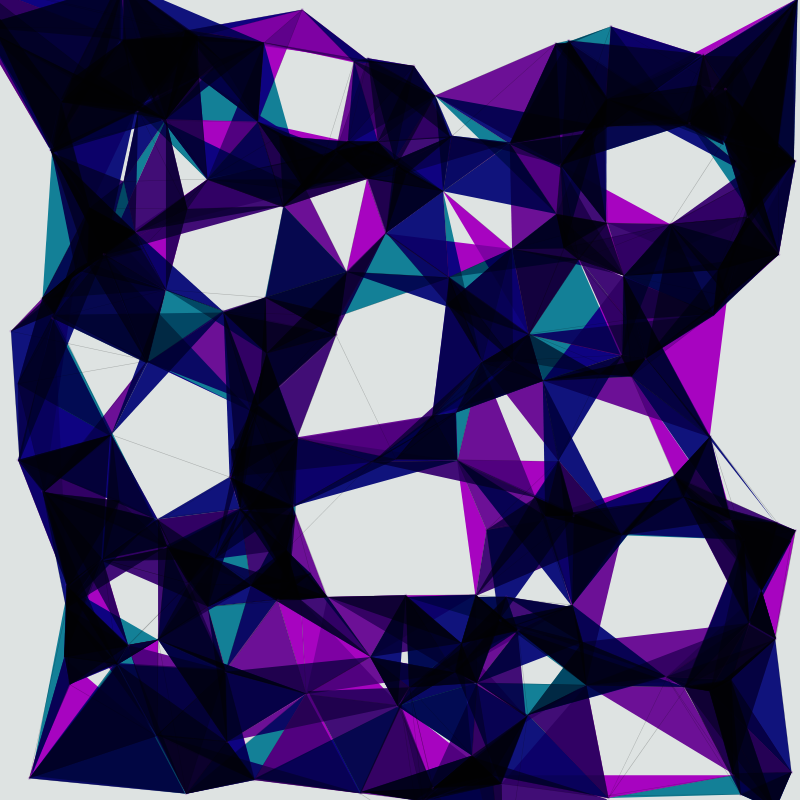 Jewels #14 static token preview
