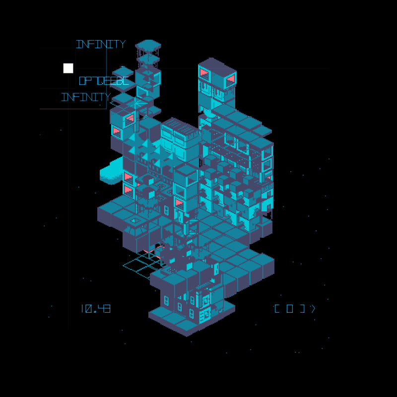 imperium strike #17 static token preview