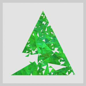 Split project preview