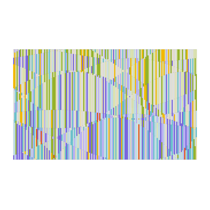 Art For Walls In Public Spaces #15 static token preview