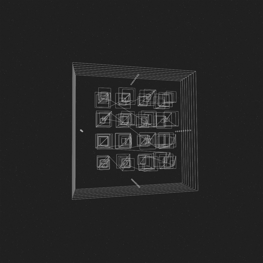 GROUP_THEORY_GRID #4 static token preview