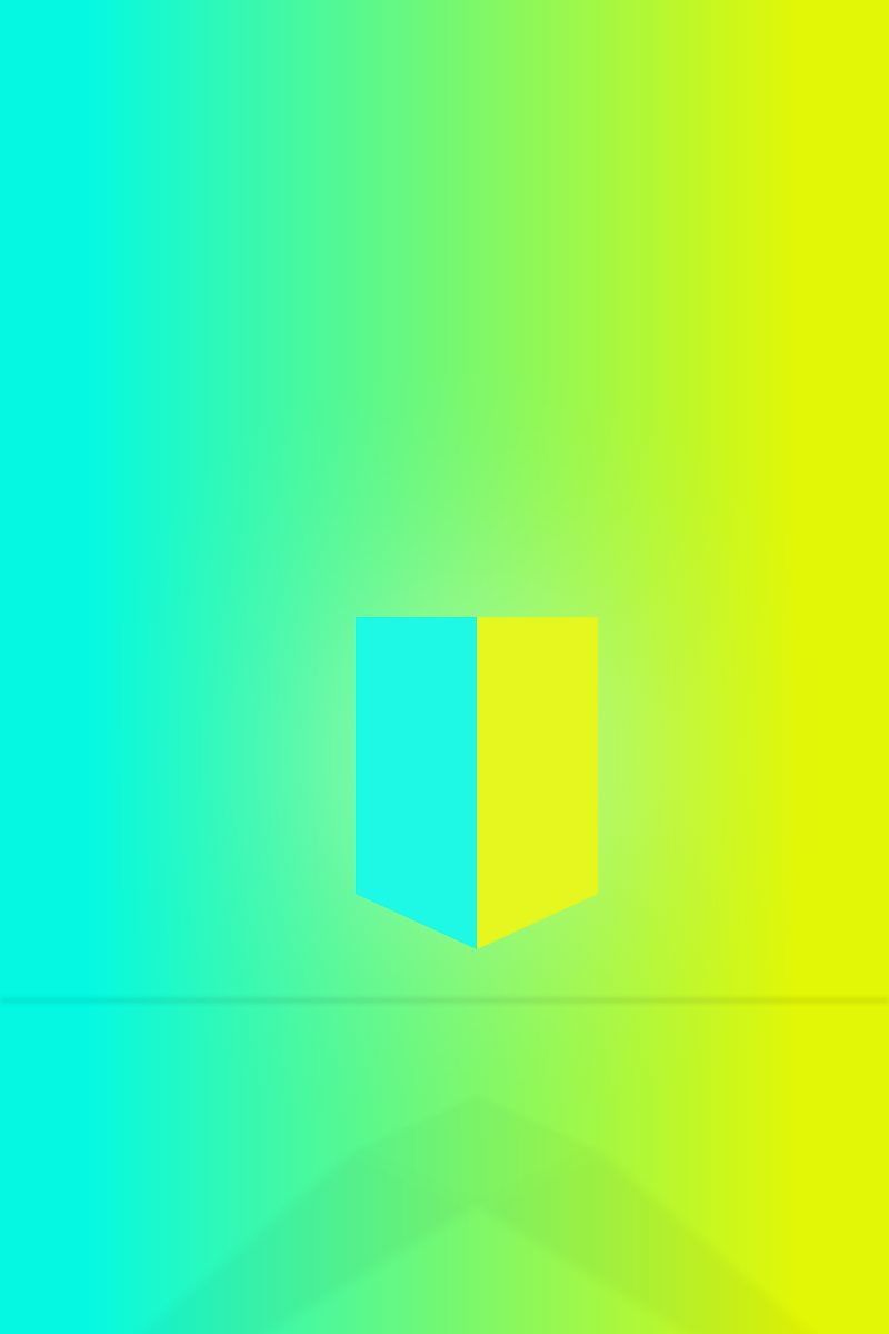 Glows #14 static token preview