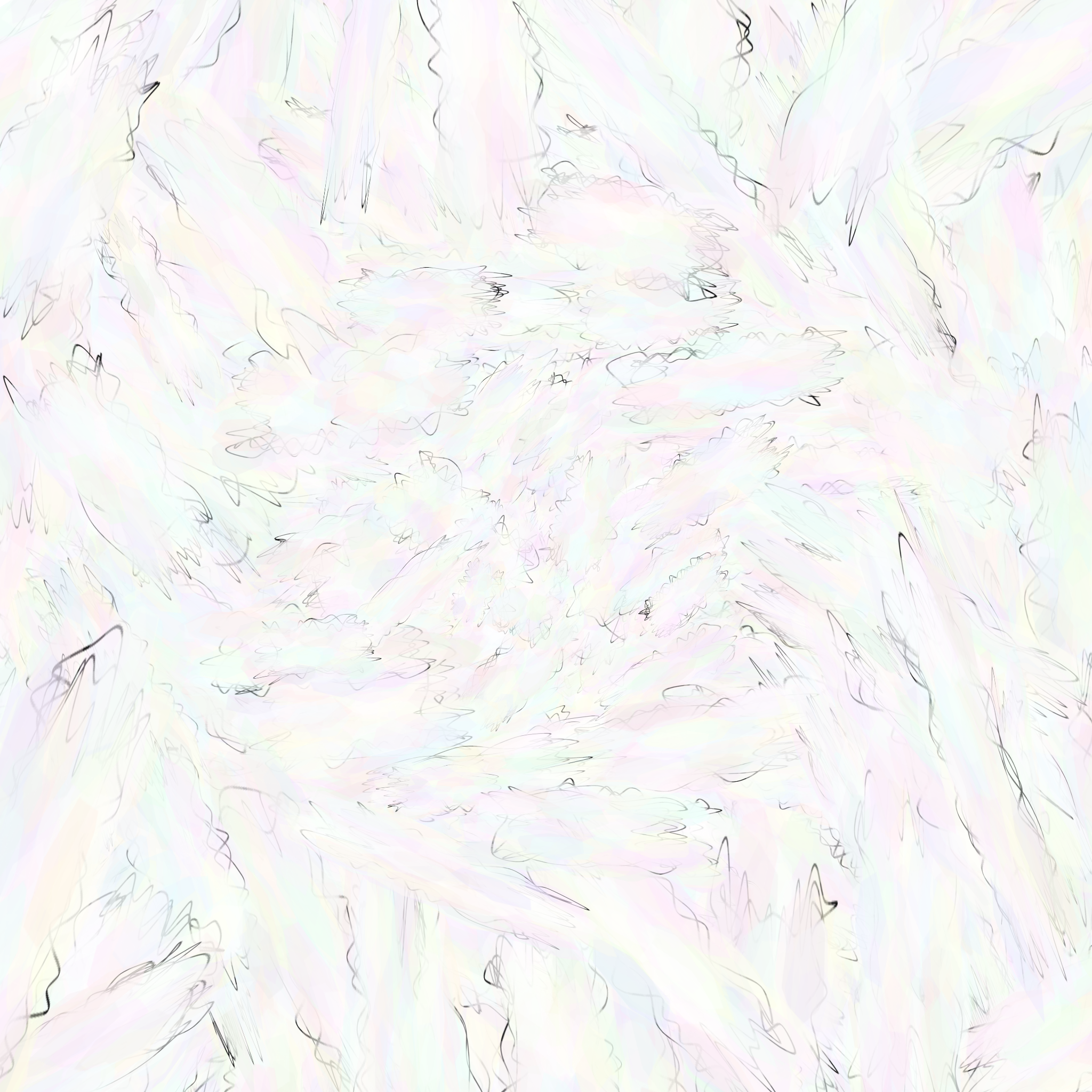 Abstract #44 #3 static token preview