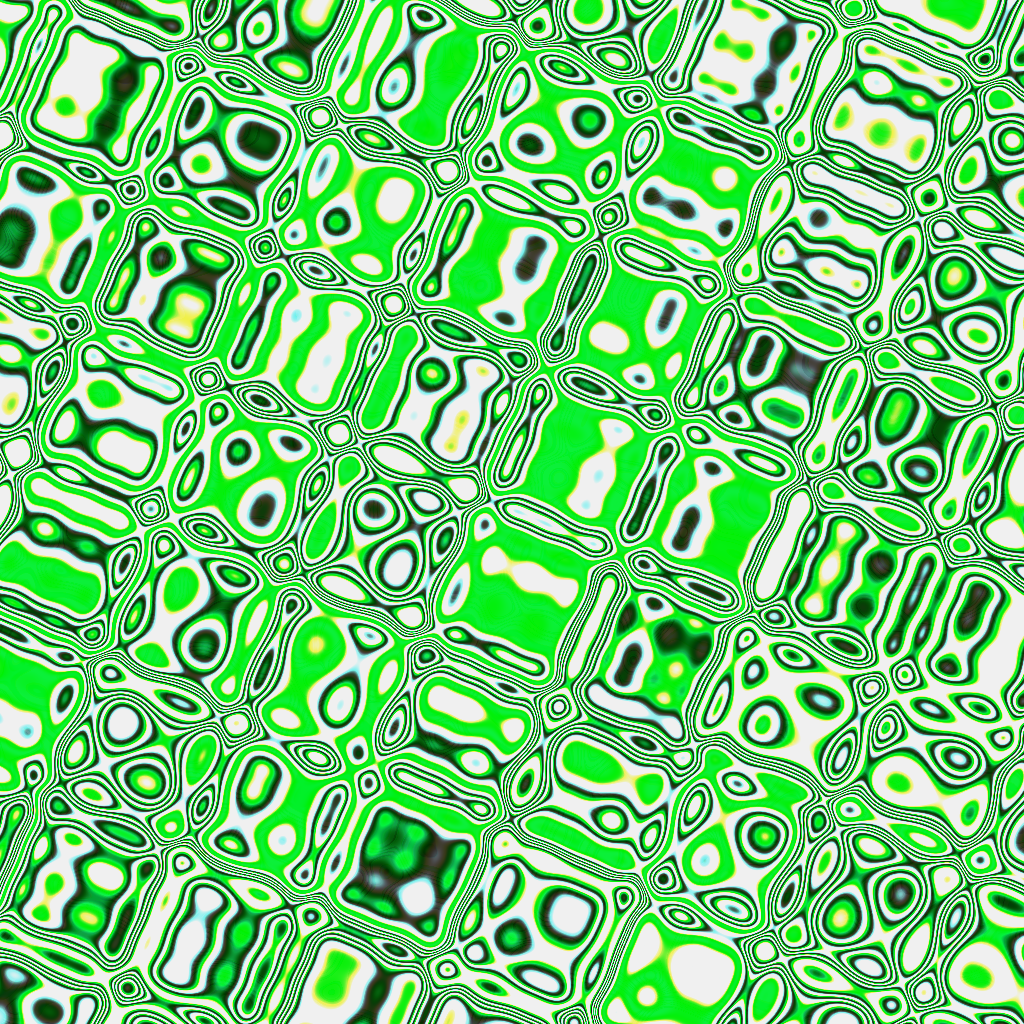 Textures 3 #2 static token preview