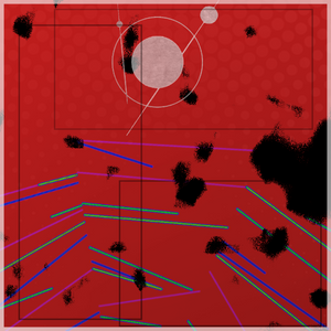 Maya project preview