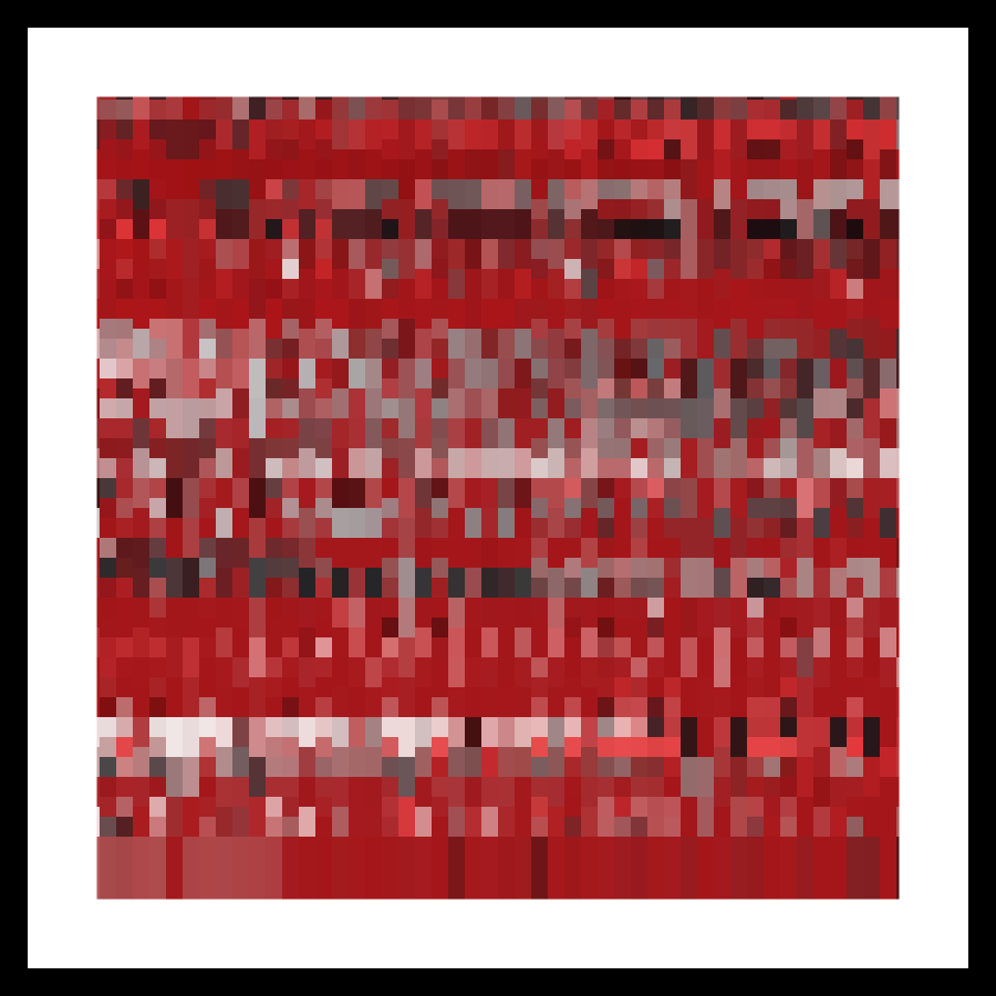 Pixel Boards #20 static token preview