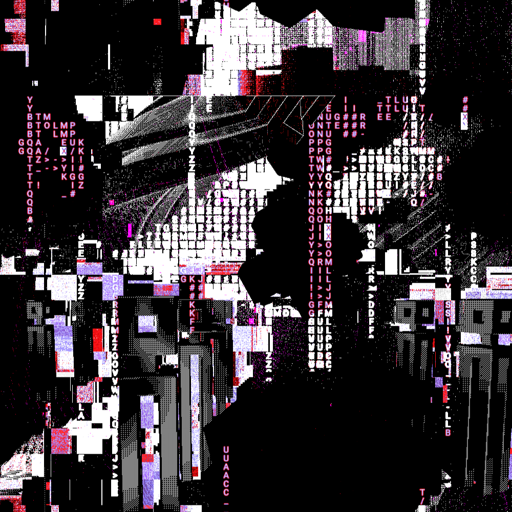 *pl[ASCii]23 #35 static token preview