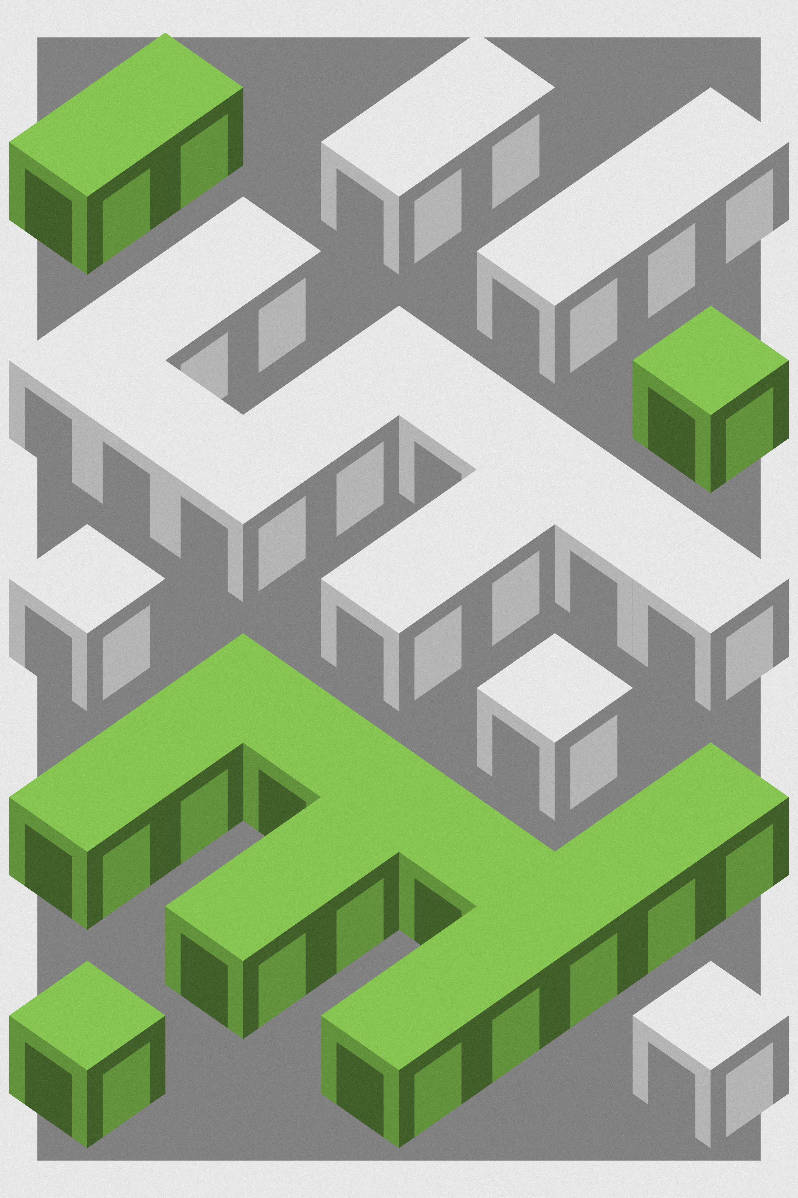 Block Storage #3 static token preview