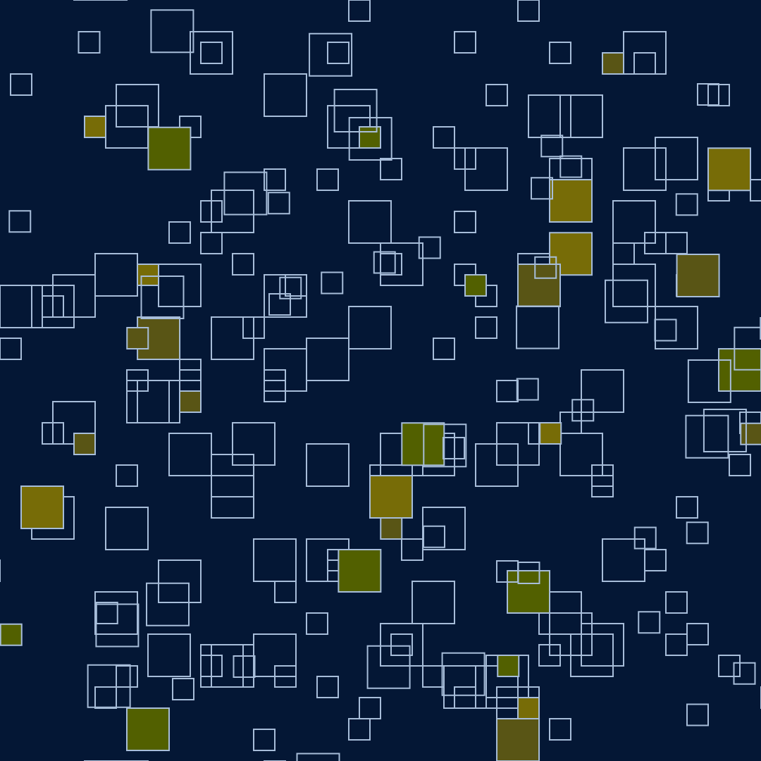 Squares.1 #13 static token preview