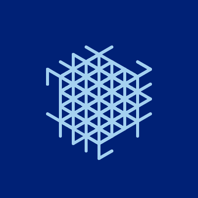 Penrose #6 static token preview