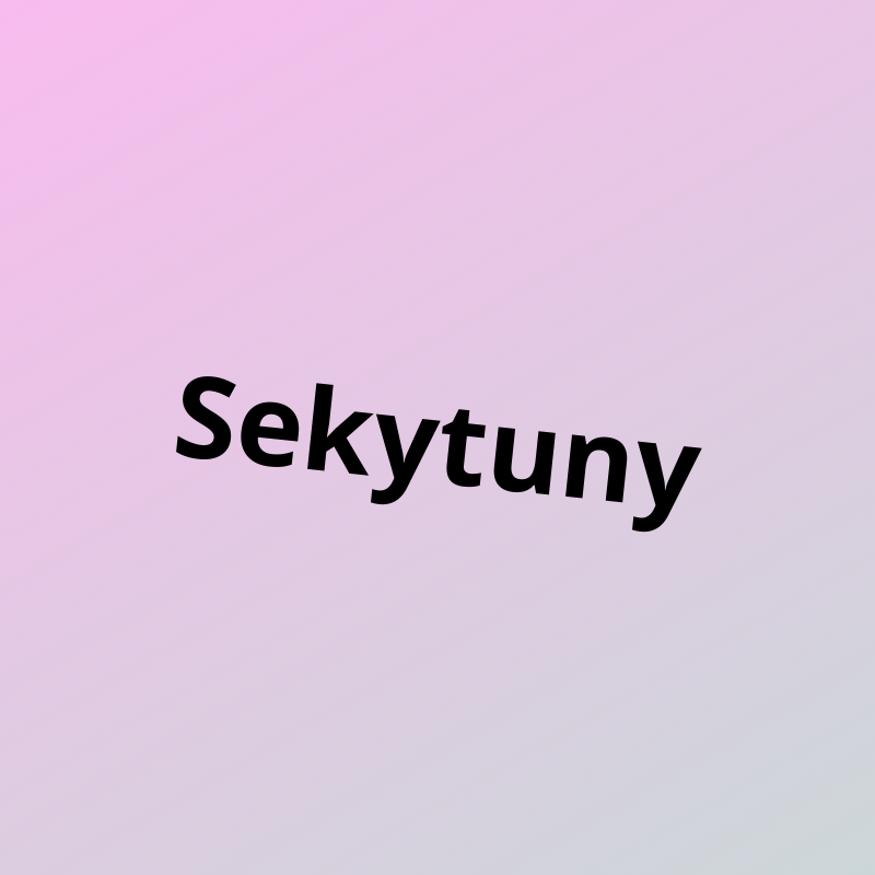 Name generator 2.0 #8 static token preview