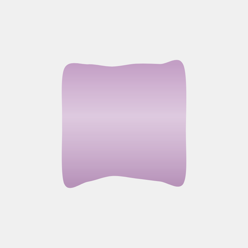 Dripping Acryl 01 #27 static token preview