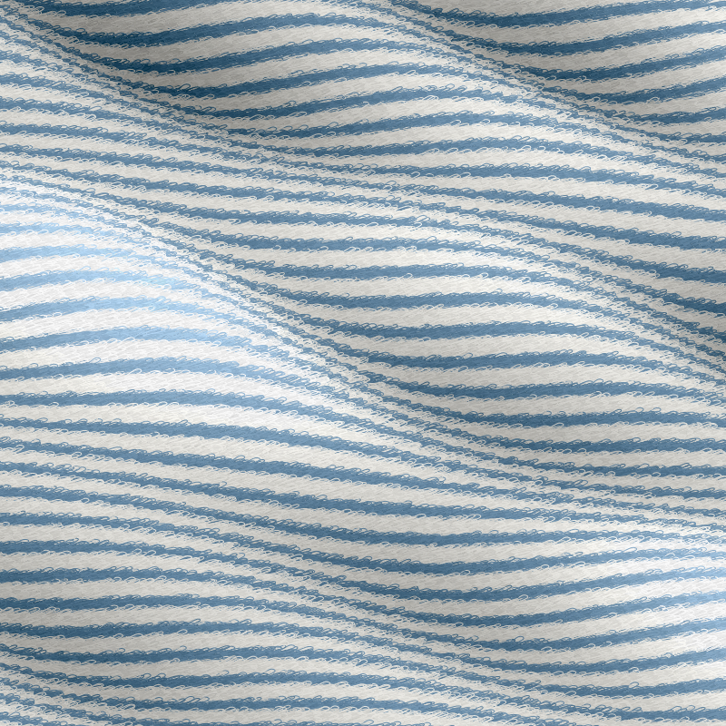 BEACH DAYS #4 static token preview