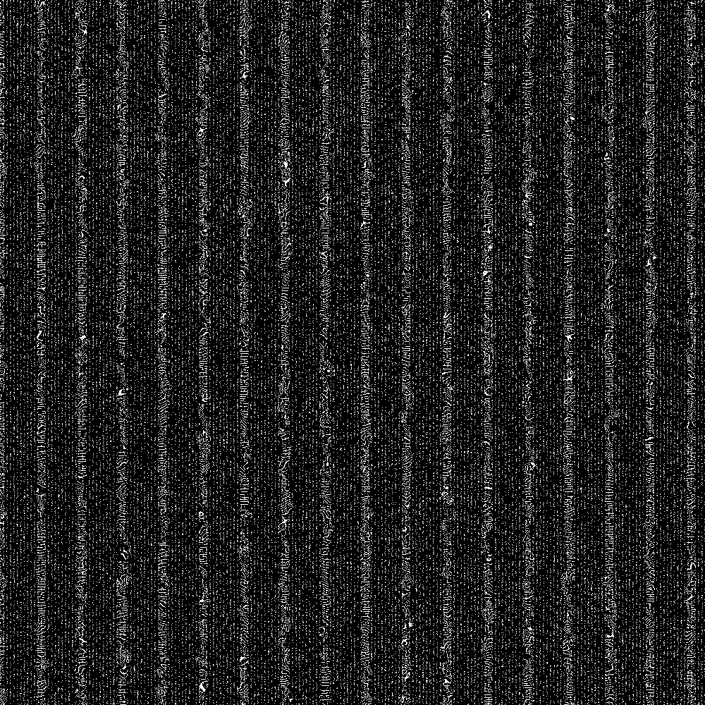 Noises and Dithered Lines #8 static token preview