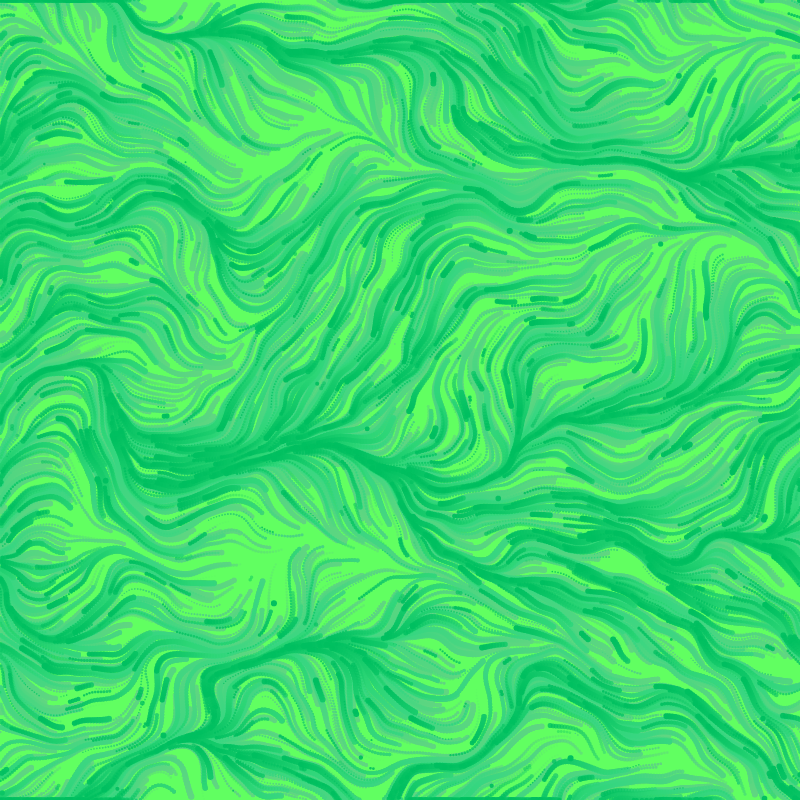 Carve #20 static token preview