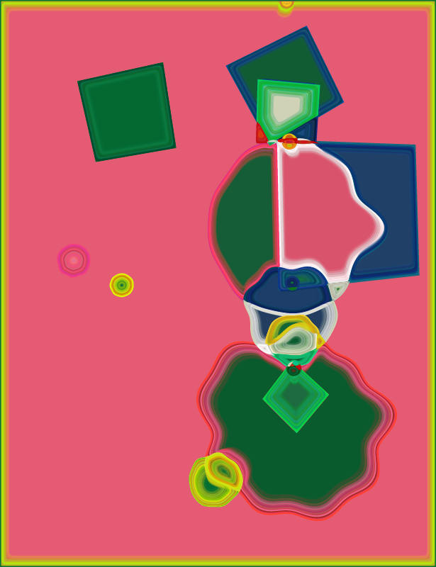 GIFT0 #22 static token preview