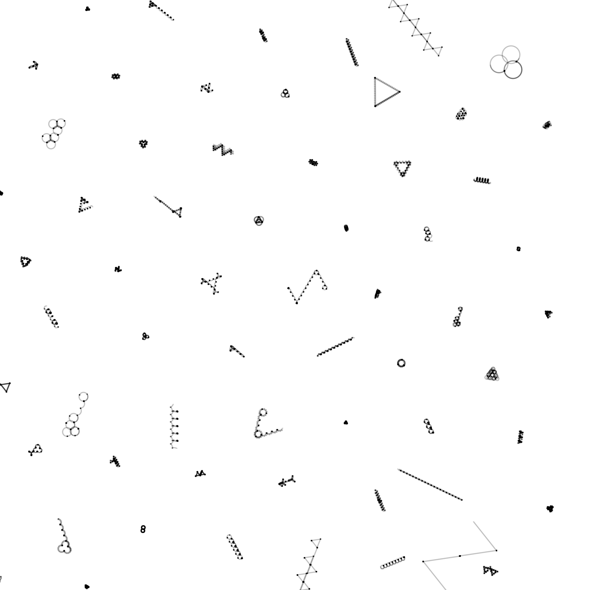 Wrapping Paper Generator #2 static token preview