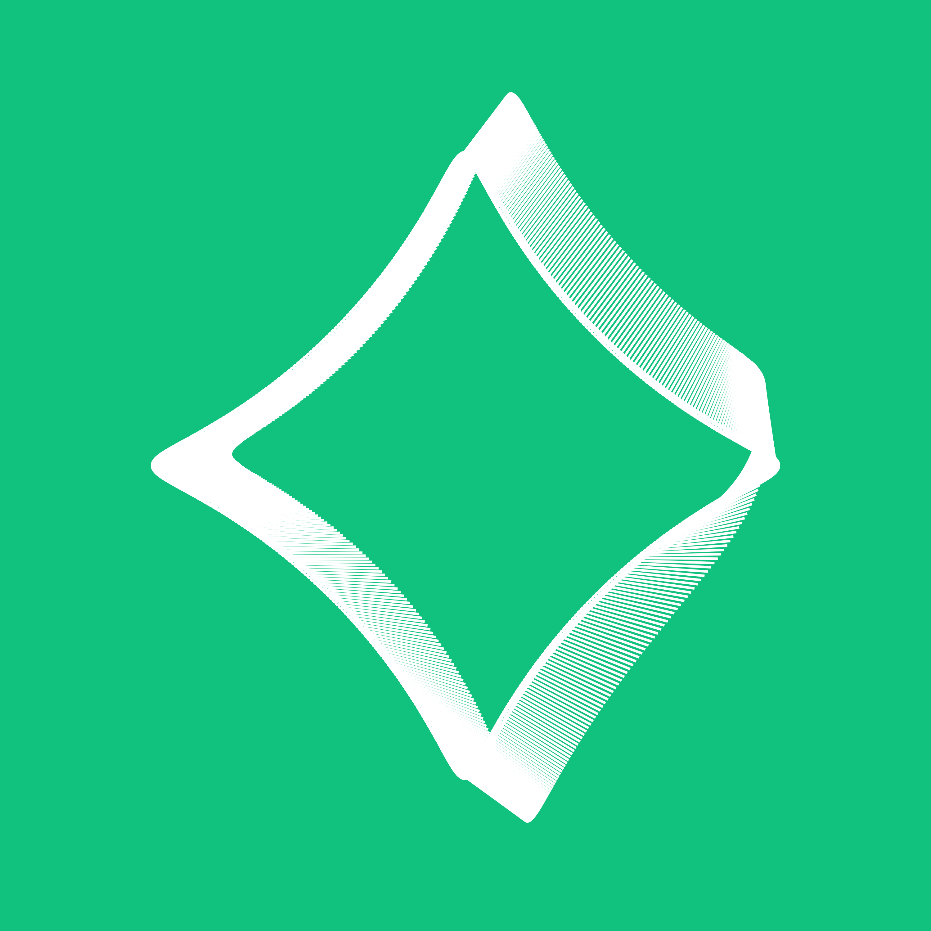 Movement #17 static token preview
