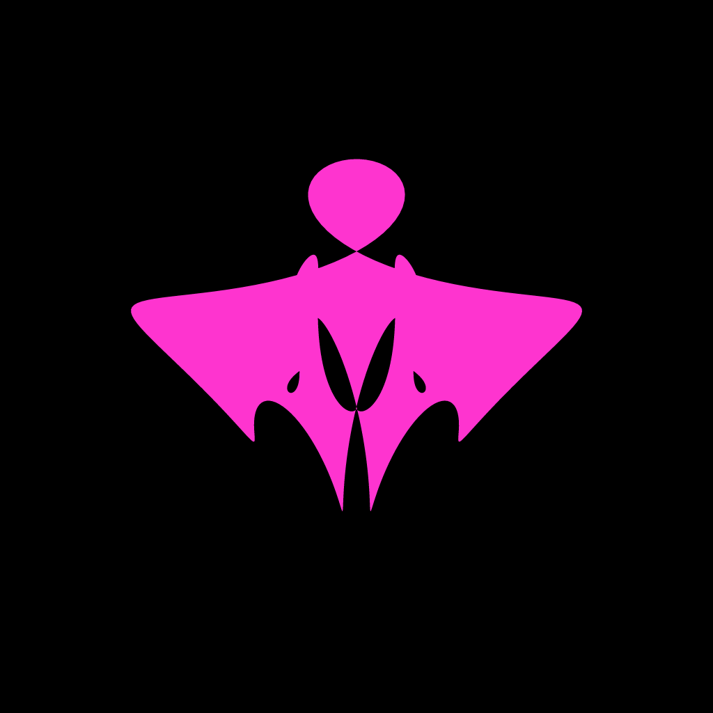 Xenobiology 1 #75 static token preview