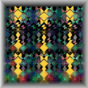Wrapping Paper project preview