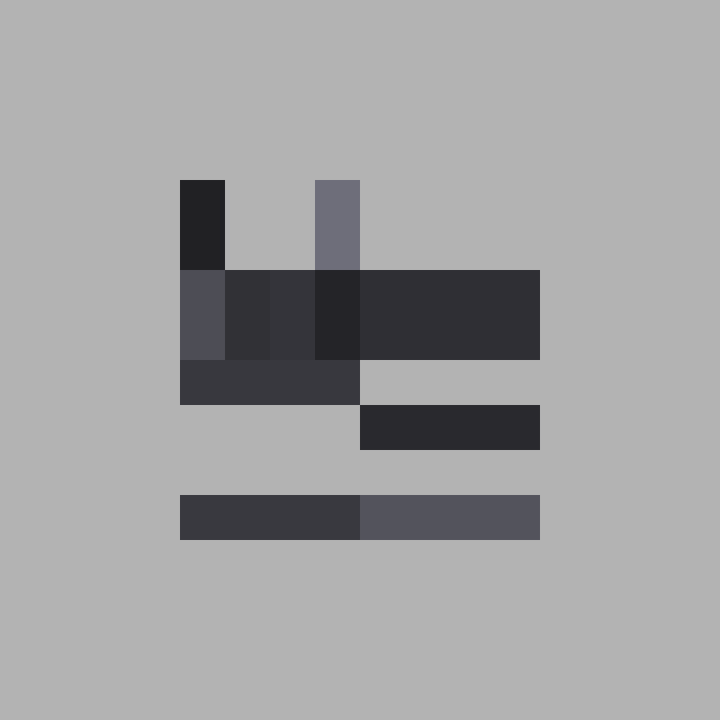 Restrictions #23 static token preview