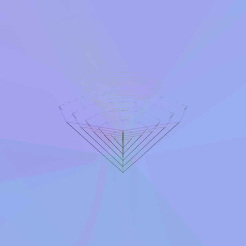 gems 💎 #1 static token preview